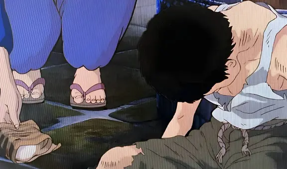 Netflix estrenará una de las películas animadas más desoladoras del cine: conoce cuál es y cuándo verla