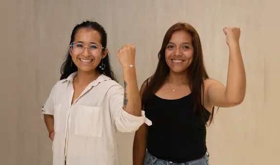 74 % de la población peruana respalda que niñas sobrevivientes de violencia sexual accedan al aborto terapéutico