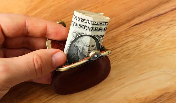 Salario mínimo en Texas: este es el monto oficial que ganarán los trabajadores según la tarifa federal en 2025