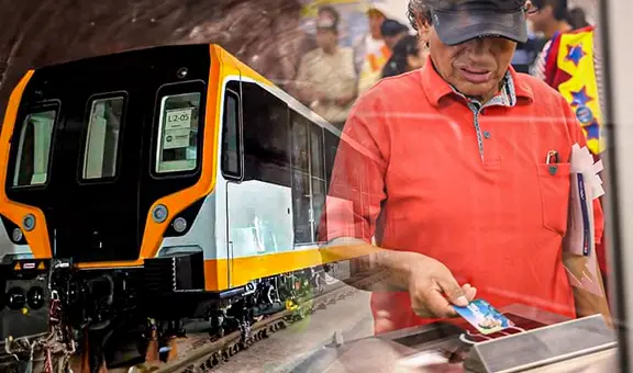 Adiós a los viajes gratis en la Línea 2 del Metro, este será el precio y la fecha en que se cobrará pasaje