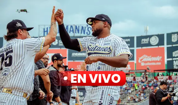 ¡Infierno en Monterrey! Diablos vuelve a blanquear a Sultanes y está a un triunfo de ganar la Serie del Rey 2024