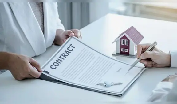 Alquileres en Illinois: ley aprobada en Estados Unidos podría evitar sanciones para inquilinos por pagos desde 2025