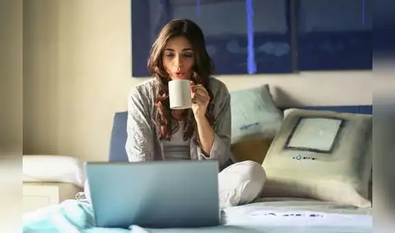 Científicos revelan los efectos en el cerebro por tomar café todos los días: a partir de esta edad deberás tomar menos