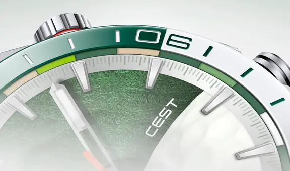 Huawei prepara nuevo lanzamiento de dispositivos: fecha, hora, qué se espera y cómo ver el en vivo