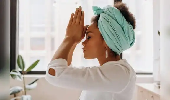 Este es el mejor ejercicio que beneficia a tu cerebro, según investigación de Harvard: solo necesitarás de 15 minutos