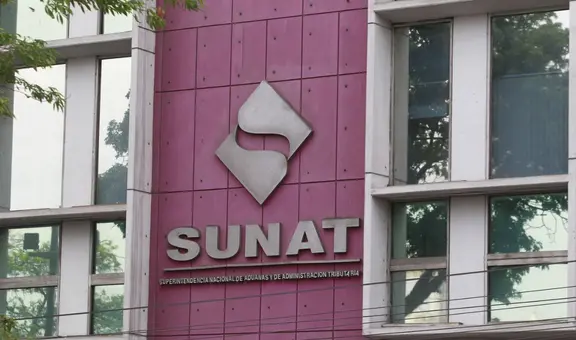 Este año se recaudarán más de S/155.333 millones, según Sunat