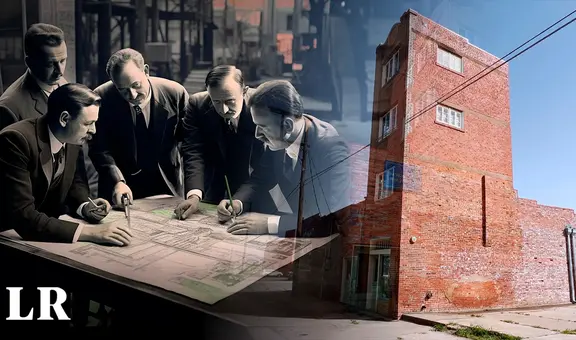 El 'rascacielos' más pequeño del mundo se encuentra en América: sería la mayor estafa millonaria del país