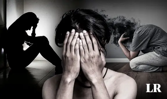 Más de mil intentos de suicidios se registraron en lo que va del año: ¿cuánto invierte el Minsa en salud mental?