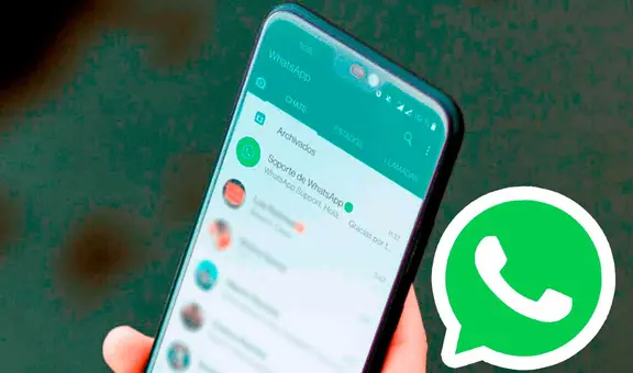 WhatsApp: ¿cómo saber con qué nombre te guardaron tus amigos y sin instalar apps extrañas?