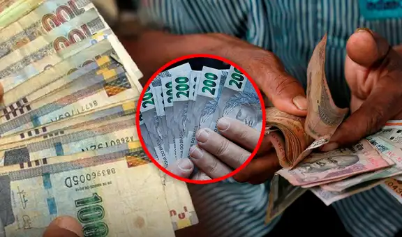 ¿Cuáles son los únicos países de Sudamérica que cambiaron dos veces su moneda?: no es Ecuador ni Venezuela