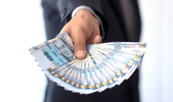 ¿Qué opciones tienes si necesitas un préstamo estando en Infocorp?