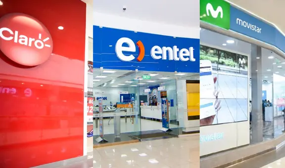 Esta empresa perdió la mayor cantidad de clientes con portabilidad móvil: más de 146.000 usuarios migraron a otras compañías