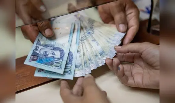 ¿En qué fecha se otorgará el BONO de 200 soles para trabajadores del sector público? Conoce qué regímenes recibirán este beneficio