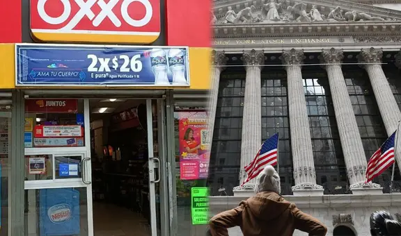 Estas MARCAS LATINOAMERICANAS ingresan con todo al mercado estadounidense: una de ellas invertirá US$1.200 millones