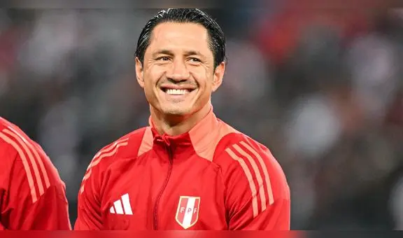 Lapadula es optimista y trabajará por luchar la clasificación