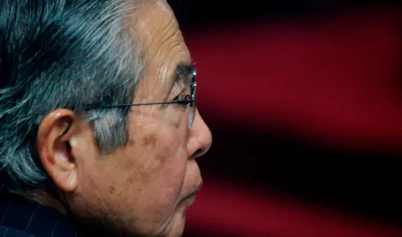 Este es el tipo de cáncer que provocó la muerte del exdictador Alberto Fujimori y lo padecía hace 16 años