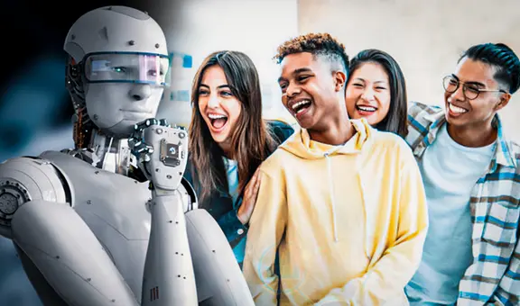 El país de Sudamérica más deseado para vivir cómodamente, según la IA: su sueldo mínimo es el más alto de Latinoamérica