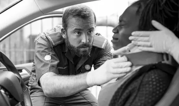 4 seguros que protegen tu vida y que podrías tener sin saberlo