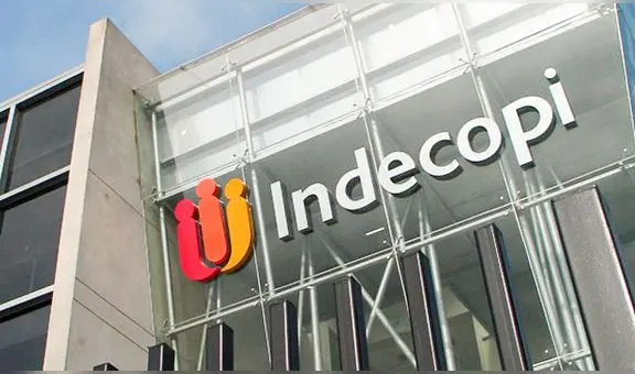 ¿Buscas prácticas? Indecopi abre convocatoria de trabajo para estudiantes técnicos y universitarios, revisa requisitos