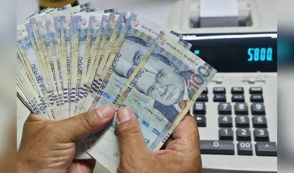 Factoring: Liquidez rápida para tu empresa sin necesidad de endeudarte