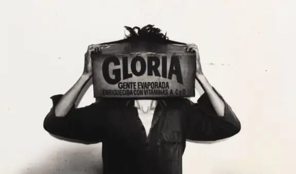 Arte y cultura en el fujimorato