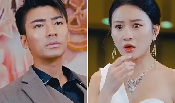 ¿Dónde ver 'Tronos en la sombra' con subtítulos en español? Todos los detalles de la popular serie china