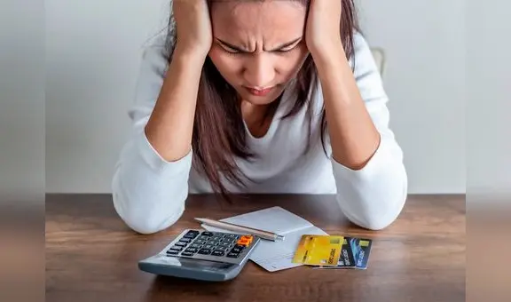 ¿En qué casos las deudas bancarias pueden prescribir luego de 2 años? Mira lo que dice el Código Civil