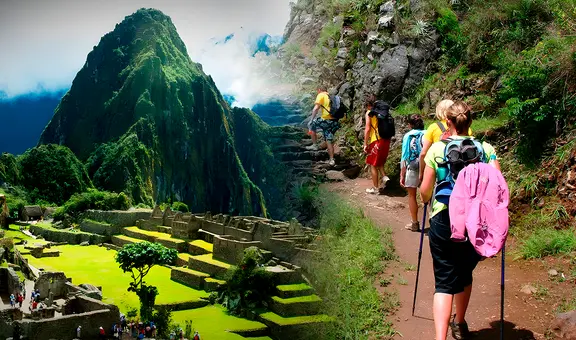 Machu Picchu recauda S/14 millones y rompe récord en solo 1 mes: ¿cuál sería el secreto de este éxito?