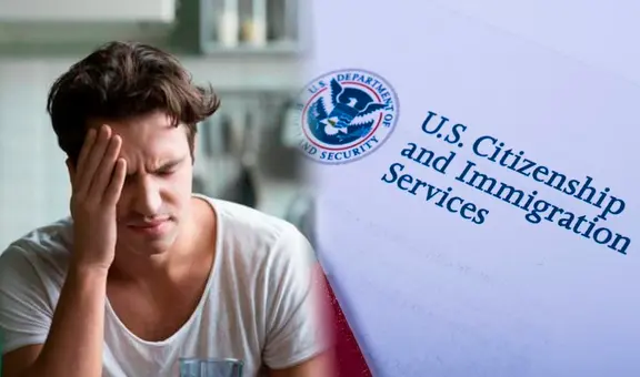 USCIS 2024: nueva regla para inmigrantes entrará en vigor desde el 1 de octubre en Estados Unidos