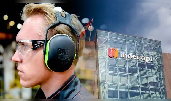 Esta es la razón por la que se retiraron más de 30.000 orejeras del mercado