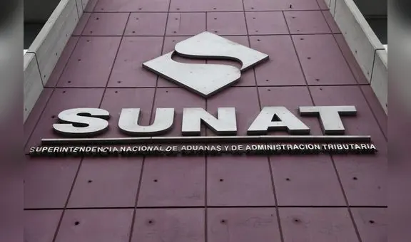 Deudas tributarias de los consorcios recaerán en sus integrantes