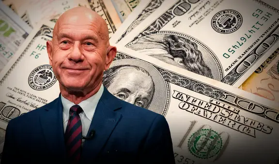 Salario mínimo en Texas: John Whitmire anuncia aumento de pago base para este puesto de trabajo en Houston