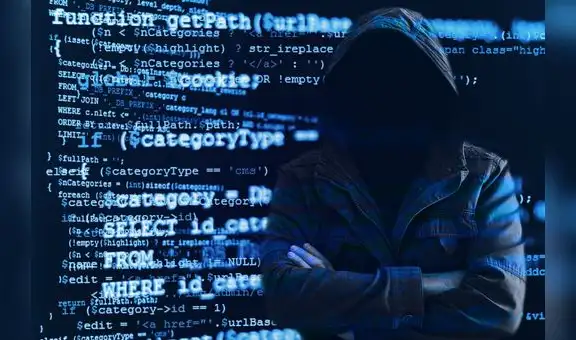 Empresa estadounidense contrató por error a un hacker norcoreano: superó los 5 procesos de selección