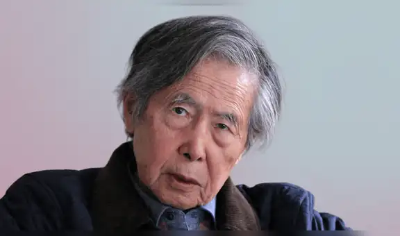 Alberto Fujimori: posvida y posverdad, por Indira Huilca