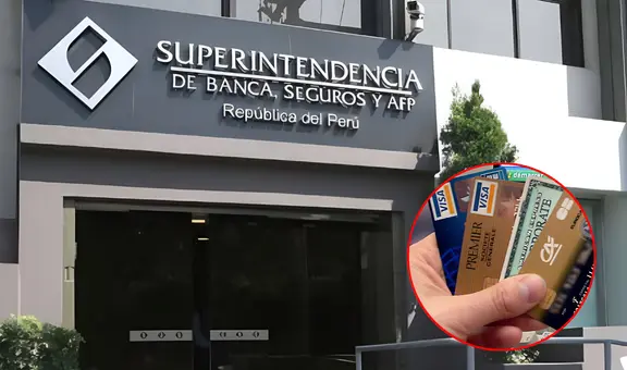 ¿Puedo evitar pagar la membresía de mi tarjeta de crédito? Te explicamos