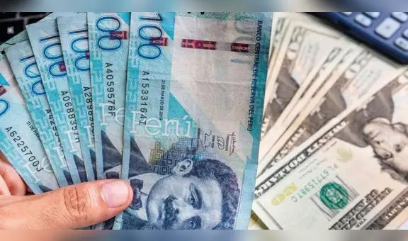 ¿Dónde invertir mi dinero para obtener una tasa de retorno competitiva anual?