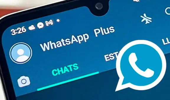 ¿Adiós WhatsApp Plus? Será más difícil instalar apps fuera de Play Store en tu celular