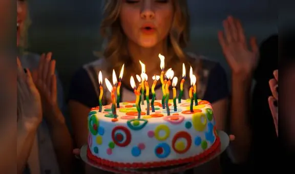 El único país del mundo donde todos cumplen años el mismo día: dura hasta 3 días y se basan en el calendario lunar