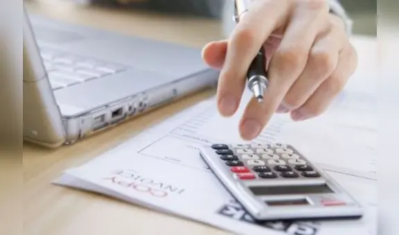 Fondos mutuos crecen en más de 43% interanual