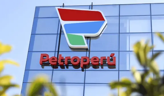 SNMPE: Reestructuración de Petroperú debe ser ajena a intereses políticos