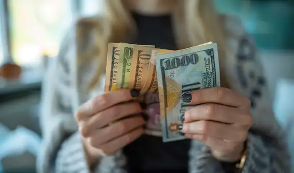 Salario mínimo en Nueva York: nuevo aumento oficial beneficiará a ciudadanos estadounidenses a partir del 2025