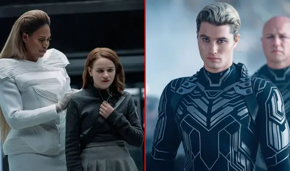 ¿‘Los feos’ tendrá segunda parte? Esto es lo que se sabe sobre la posible secuela de la película con Joey King