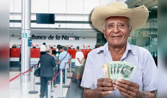 Banco de la Nación establece la edad máxima para pedir un crédito hipotecario