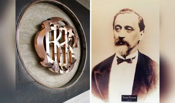 BCR: así es la NUEVA MONEDA por el bicentenario del nacimiento de Antonio Raimondi: ¿cuánto vale y dónde comprarlo?