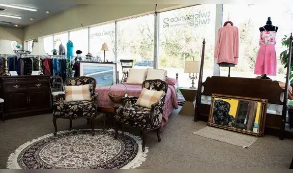 Ofertas de 50% en California: los almacenes que revenden productos de Costco y Target a bajo costo en Estados Unidos