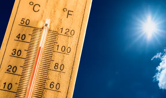 Pronóstico del clima en Texas: así será el tiempo en Dallas y Houston con la llegada del invierno a Estados Unidos