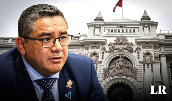 Fiscalía tras los pasos de Juan José Santiváñez: Eficcop amplía investigación por tráfico de influencias