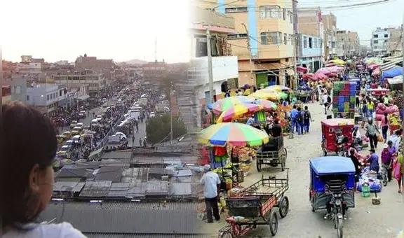 Gran Mercado Mayorista del Norte abastecería a Lima, Chiclayo y la selva: ¿cuál es el avance del proyecto?