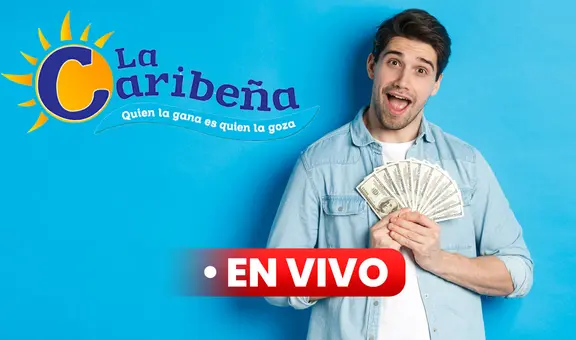 Qué jugó Caribeña Día y Noche EN VIVO HOY, 19 de septiembre, vía Telecaribe: RESULTADO y números ganadores