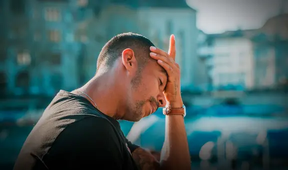 El 57% de los peruanos no se siente motivado en su trabajo